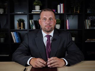 MIMORIADNE Po týždňoch prišiel