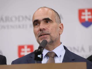 Marián Čaučík