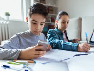 7 dôvodov, prečo je