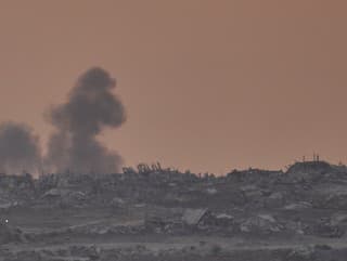 Škandál na Novom Zélande: