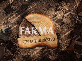 PRVÉ MENO 17. markizáckej