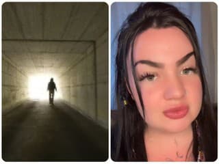 Leah upozornila, že mať