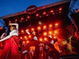 Art Kingdom Dance Community,