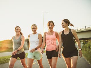 Vedci potvrdili: Už TOĽKOTO