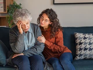 Nechcete mať v budúcnosti