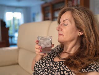 TOTO je najväčšia chyba,