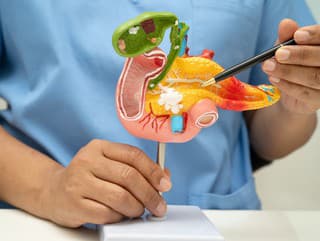 POZOR na tieto problémy: