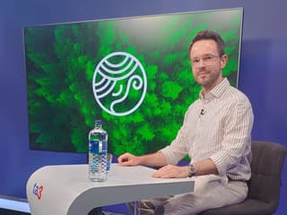 Infektológ Sabaka: Nákazy, ktoré