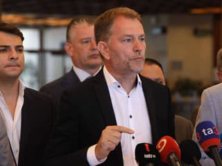 Igor Matovič