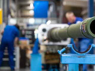 Sedem miliónov metrov štvorcových