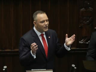 Karol Nawrocki