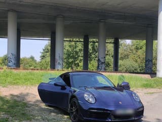 odcudzené motorové vozidlo značky