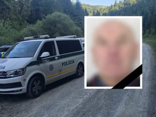 FOTO ZHASLA POSLEDNÁ NÁDEJ!