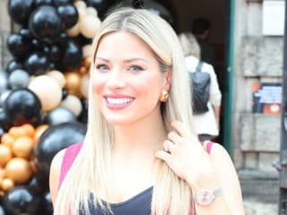 HORÚCI POZDRAV z dovolenky: