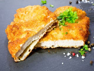 Priveďte REZEŇ do dokonalosti: