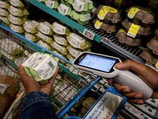 Desivé správy z Bruselu: