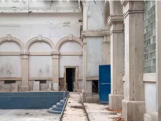 Ťažko uveríš, že naše