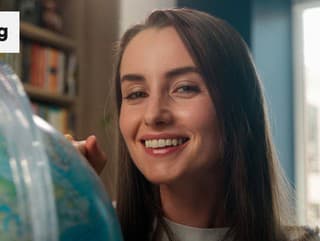 KVÍZ O týchto krajinách