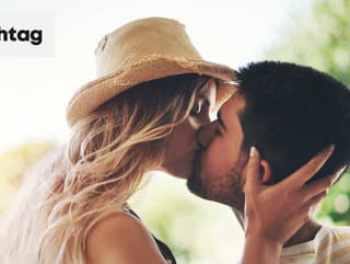 Letný HOROSKOP lásky: Je