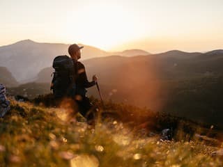 Týchto 5 turistických výletov