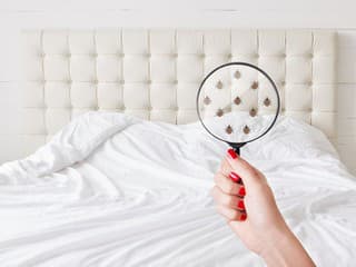 Odborníci bijú na poplach: