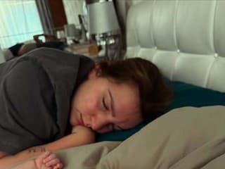 Komička Simona otvorene na