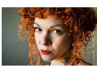 Denny Gajarská, Dennyiah, 2025