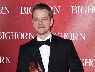 Paparazzi FOTO z dovolenky: