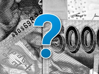 Spomeniete si, kto bol