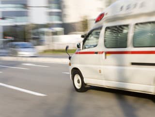 DESIVÁ FOTO Nevinná zábava