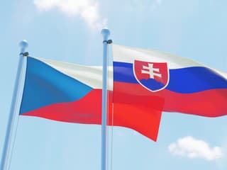 KVÍZ Ste skutočný pamätník?