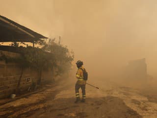 Španielsko a Portugalsko posilňujú