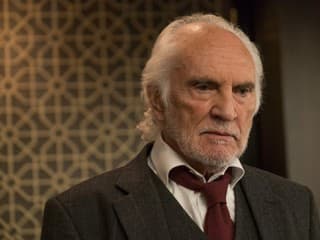 Ďalšia SMUTNÁ SPRÁVA: Zomrel