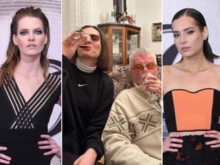 Obrovský SMÚTOK najbližších: Prvé