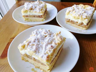 Hrnčekový recept na vynikajúci