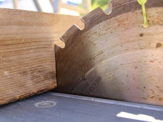 Krvavá nehoda Slováka v