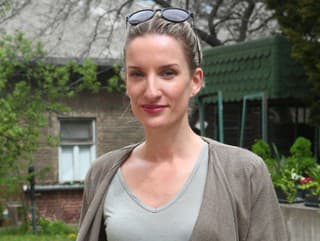 Veľkolepý NÁVRAT obľúbenej markizáckej