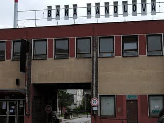 Jeden z obžalovaných v