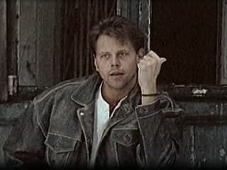 Pamätáte si reláciu Triangel