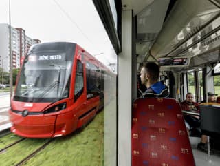 Pozor na špekulantov v