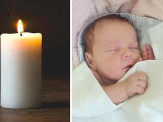 NESKUTOČNÁ TRAGÉDIA Zomrela iba