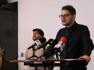 Aktivisti chcú iniciovať referendum