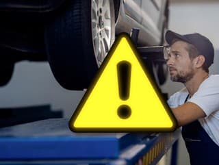 Ďalšia zvolávacia akcia prémiovej