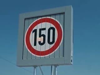 Česká republika na jeseň