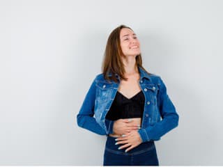 Podpora zdravia pečene: prírodná