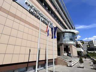 Rezort zdravotníctva navrhuje zmenu