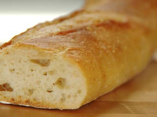 RECEPT na dnes: Voňavé