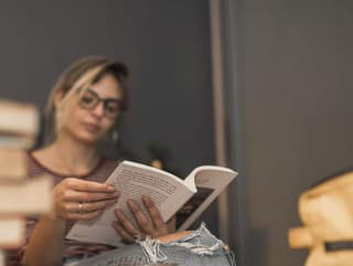 KVÍZ Opráš spomienky na