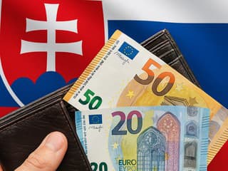 Zrušenie trinásteho dôchodku či