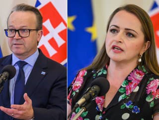 Historická zhoda firiem a